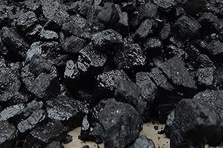 Anthracite Coal 30 POUNDS LBS | Blacksmith, Forge, Heating, Gifts