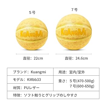 ごーるどべあ K,M Amazon | KN企画 ブレーキ KOSO スーパーDIOZX スーパーディオ