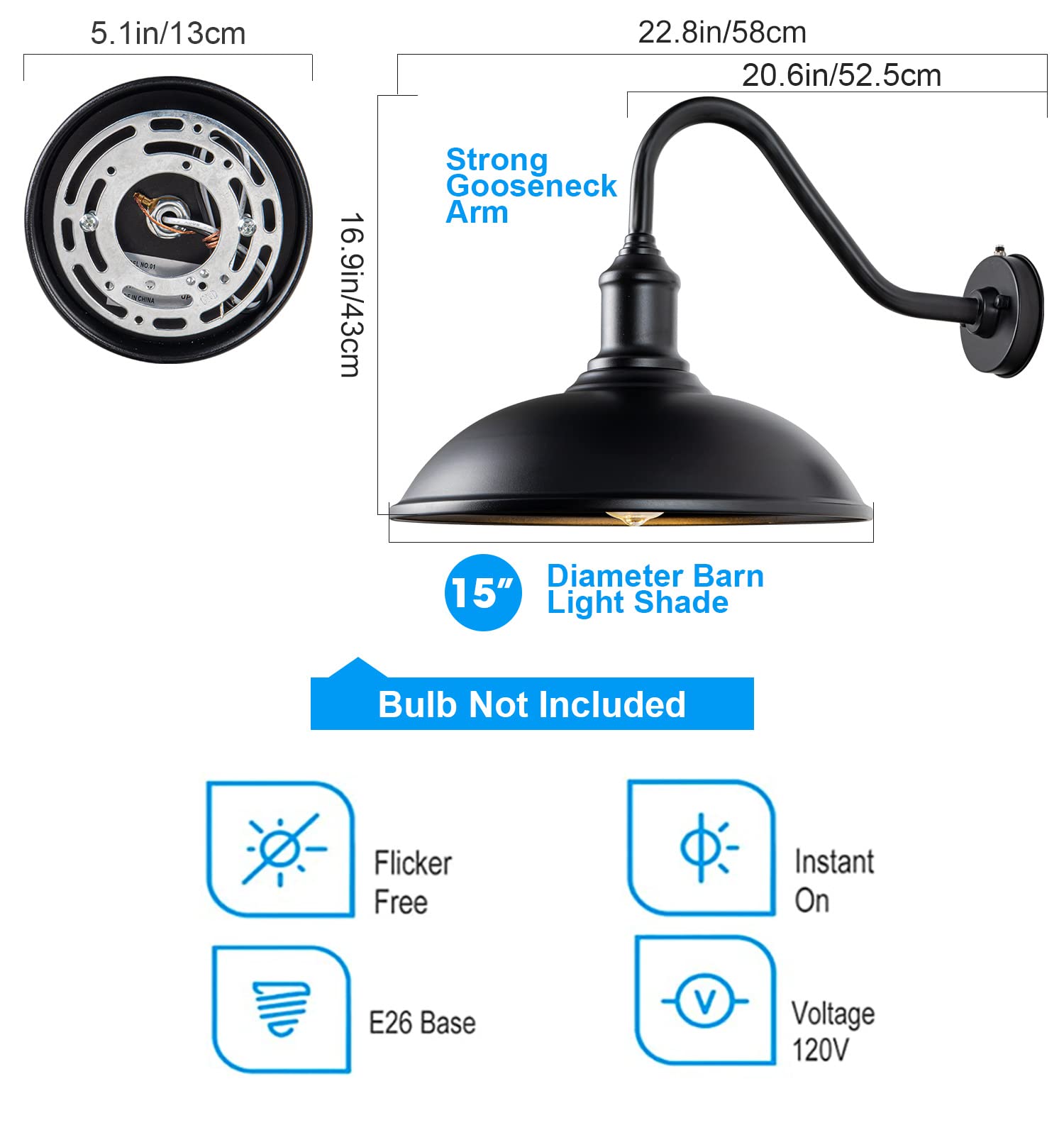 https://m.media-amazon.com/images/I/61xBn70GdNL.jpg