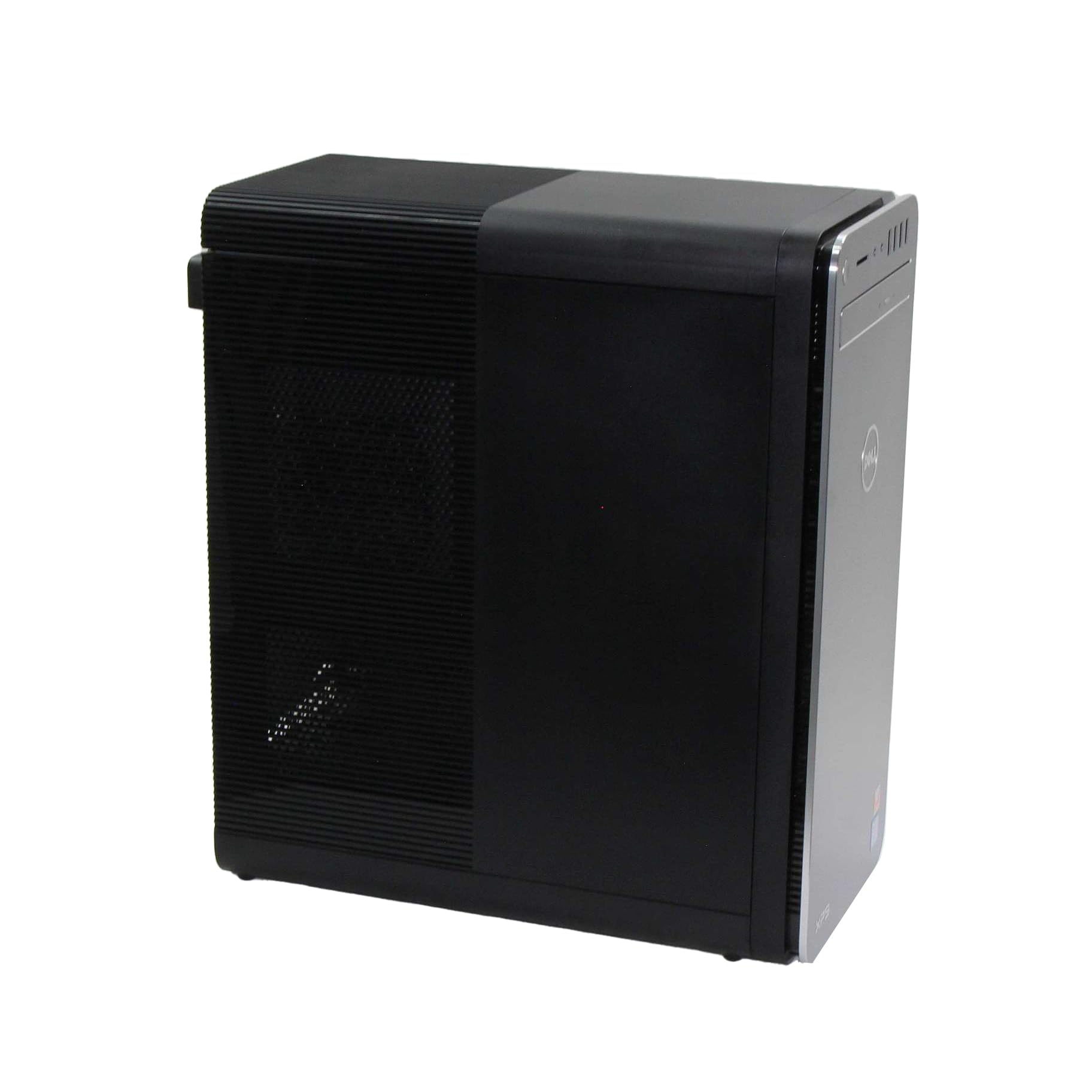 美品 XPS8920 i7-7700/SSD+HDD/グラボ/Office/無線 Amazon.co.jp 