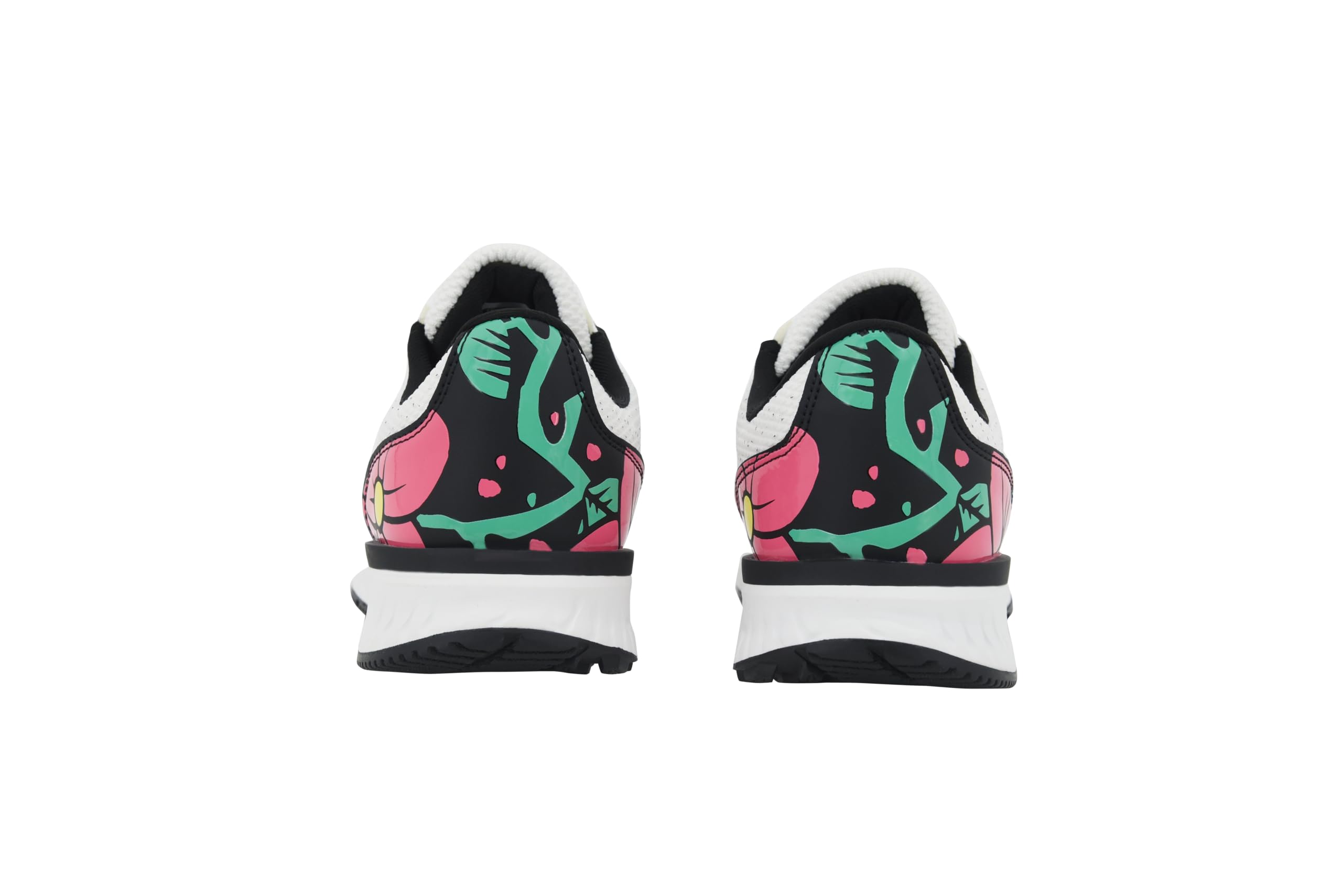 Tommaso Venezia Damen Indoor Cycling, Urban Road Cycling, & Road Biking Schuhe, Pink