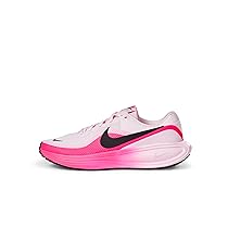 Nike Revolution 8 Sneaker