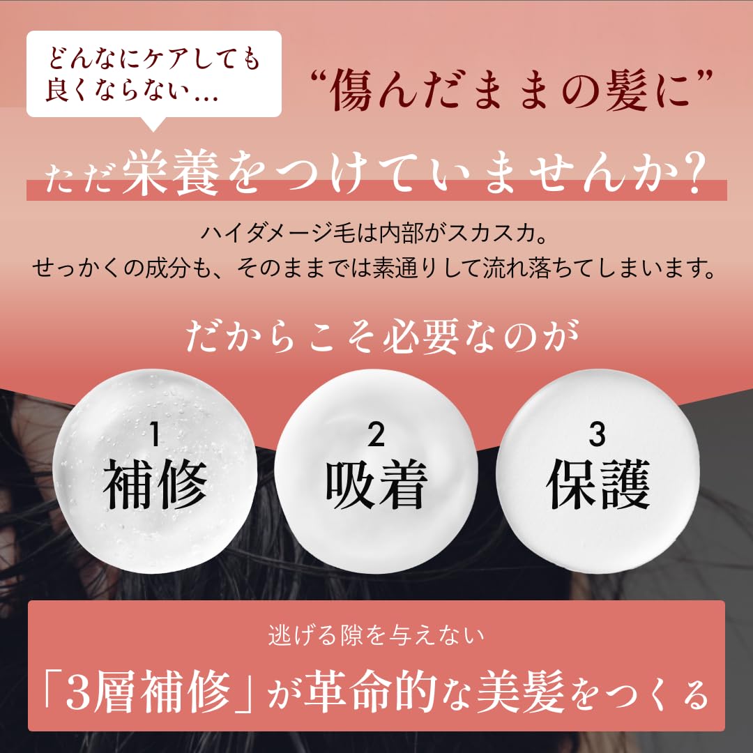 Amazon.co.jp: GINZUBA 3 Step Treatment : Beauty