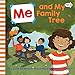 Me and My Family Tree