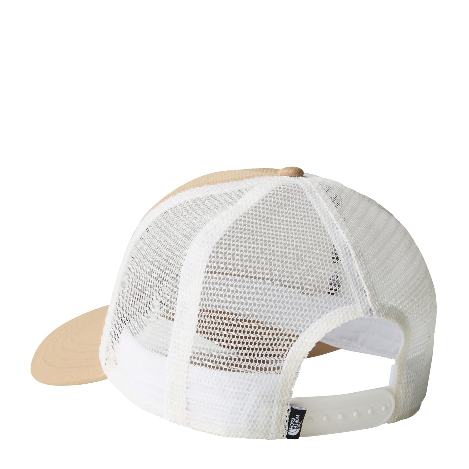 The North Face Recon product thumbnail 4