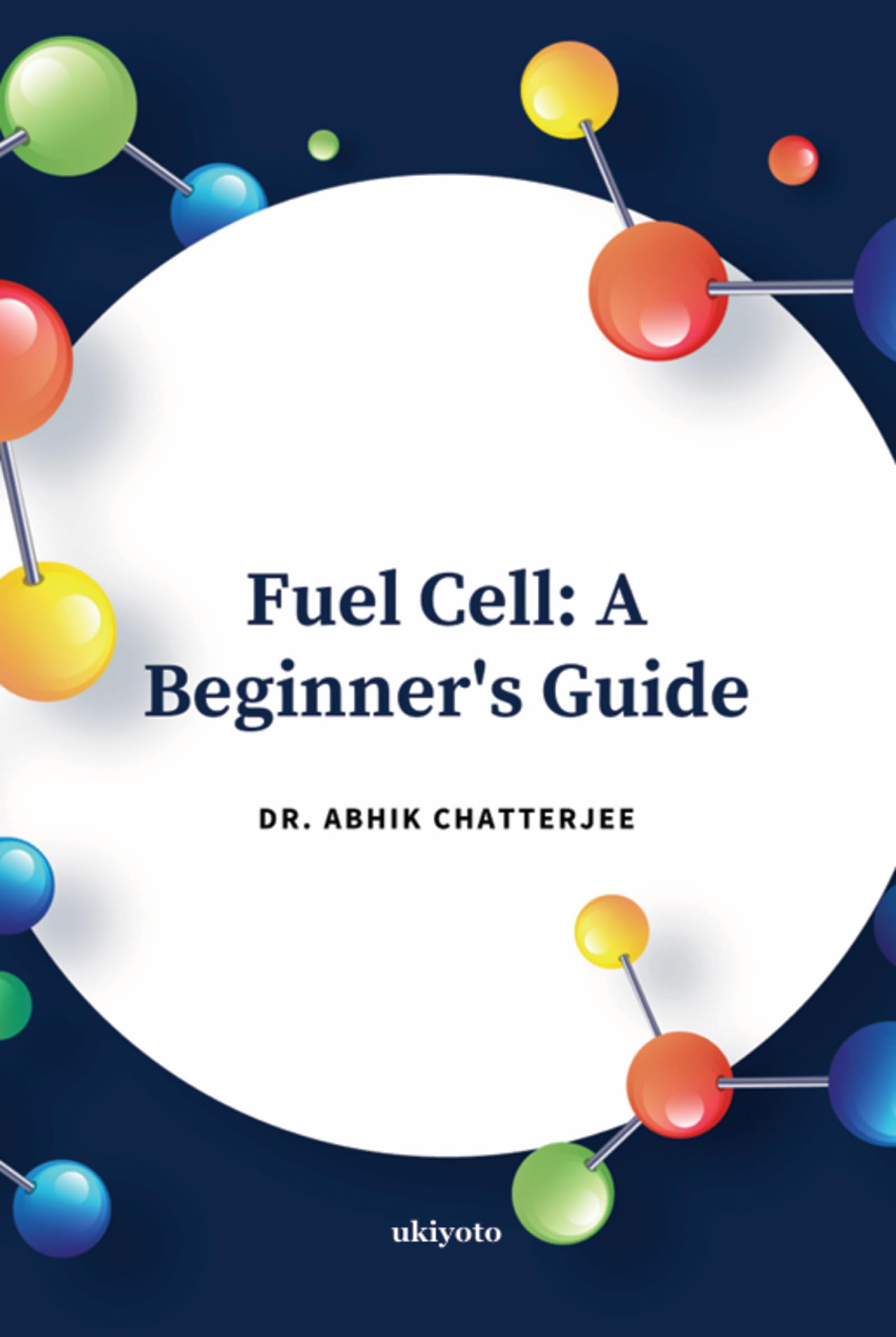Fuel Cell (Edition5)