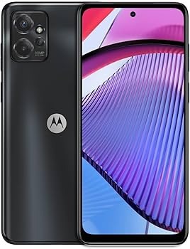 スマートフォン本体 Motorola - Motorola moto g 53y 5G moto g53y 5G｜スマートフォン｜製品｜Y!mobile - 格安SIM