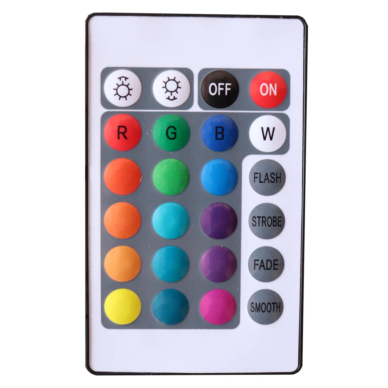 GIMURM Crystal Lamp 3 Colors Rose Diamond Table Lamp Touch Control LED Night Light USB Rechargeable Lighting Decor for Festival, Bedroom, Dining Room