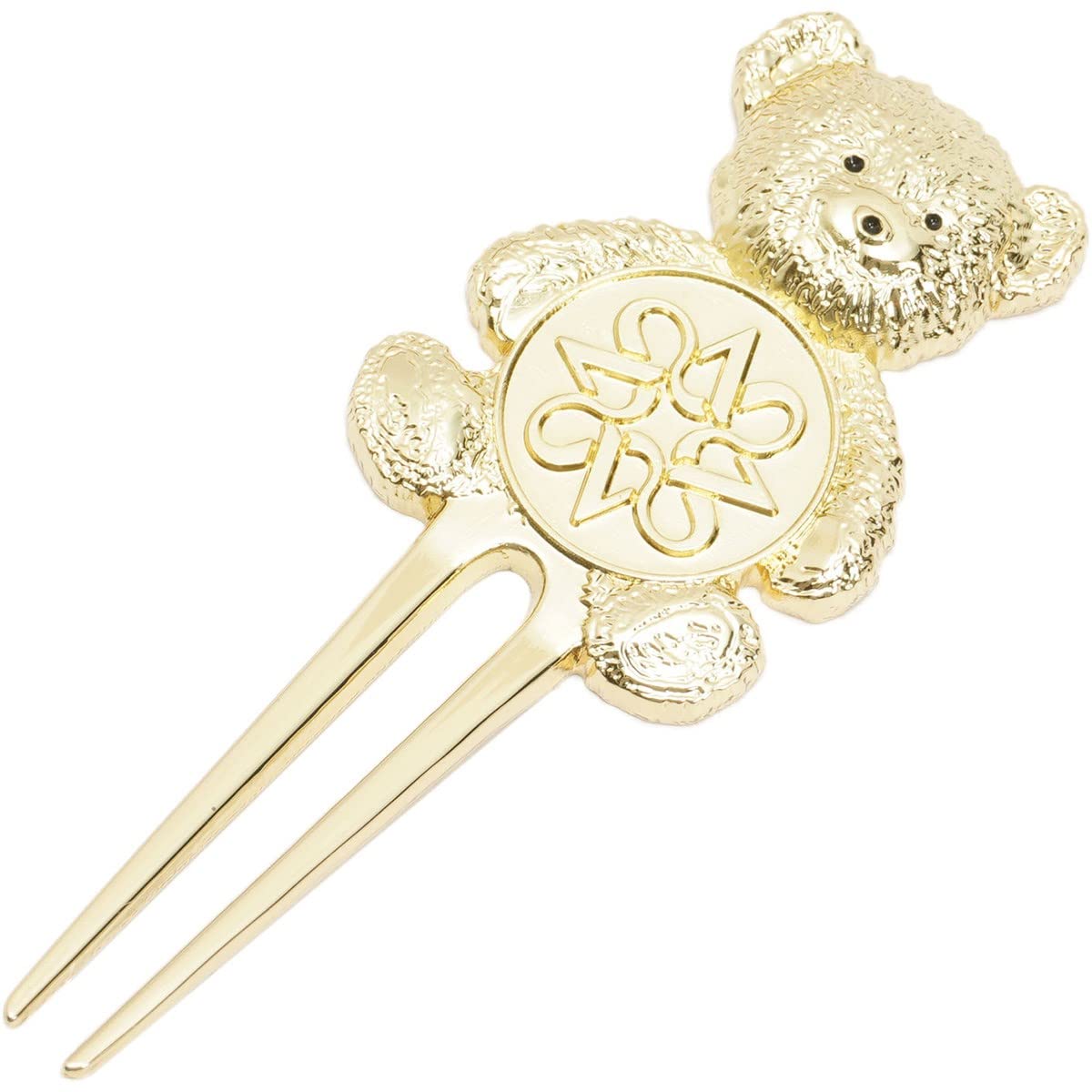 Amazon | セント・アンドリュース St ANDREWS ラウンド小物