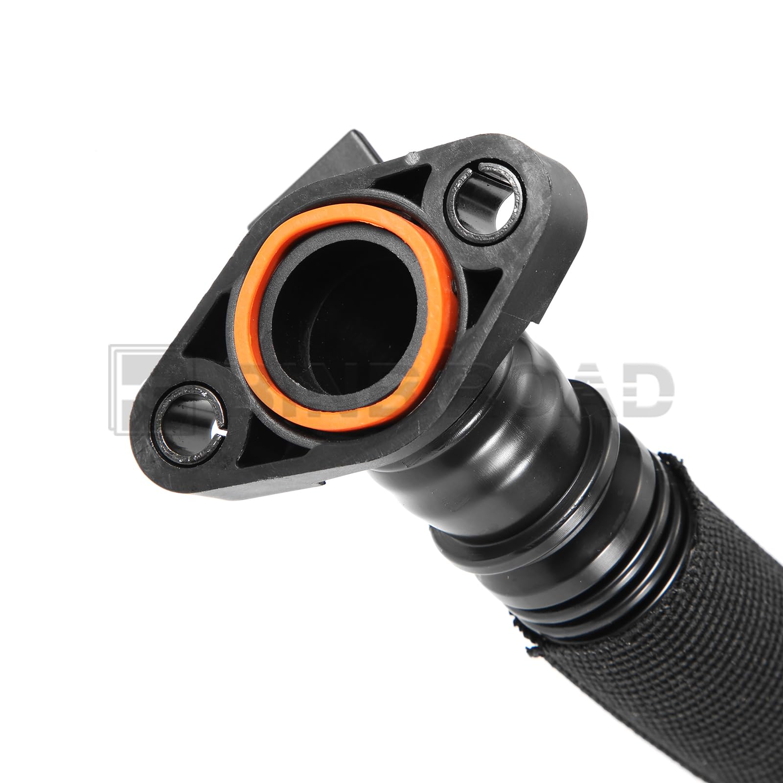 Amazon.com: BINB ROAD Air Hose LR049365 C2Z30725 Compatible with 