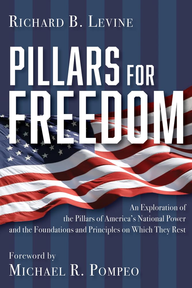 その他 Pillars of Freedom: Three Branches of the Us [DVD] Pillars of Freedom: Three Branches of the Us [DVD]