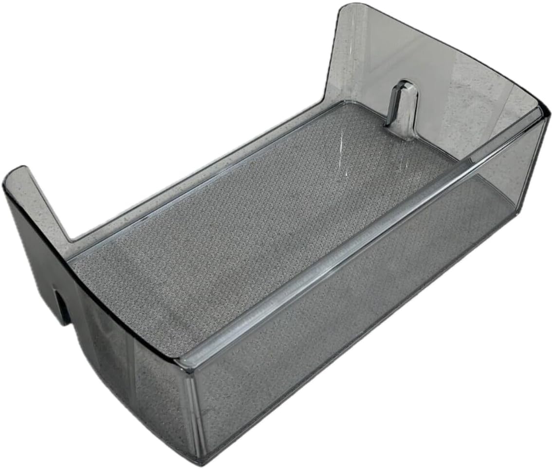 Refrigerator Door Bin DA63-11219A