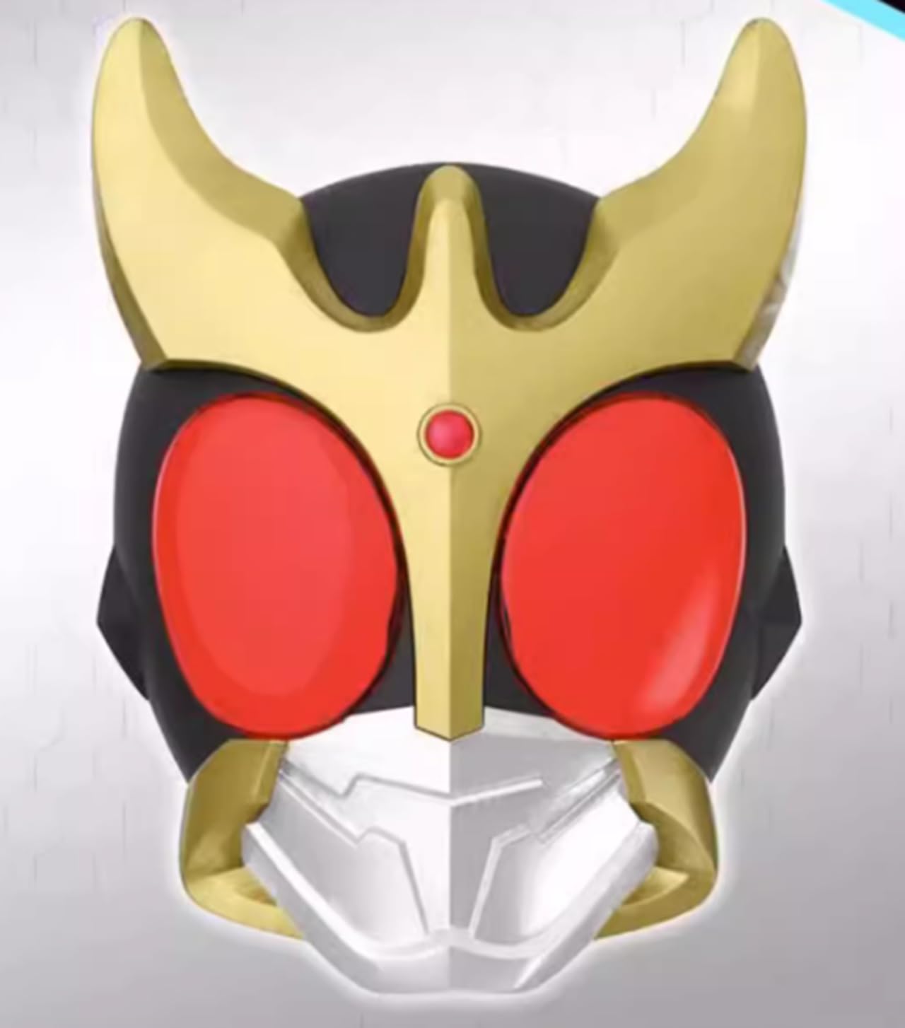 Amazon.co.jp: 仮面ライダー コスプレ 仮面 お面 cosplay