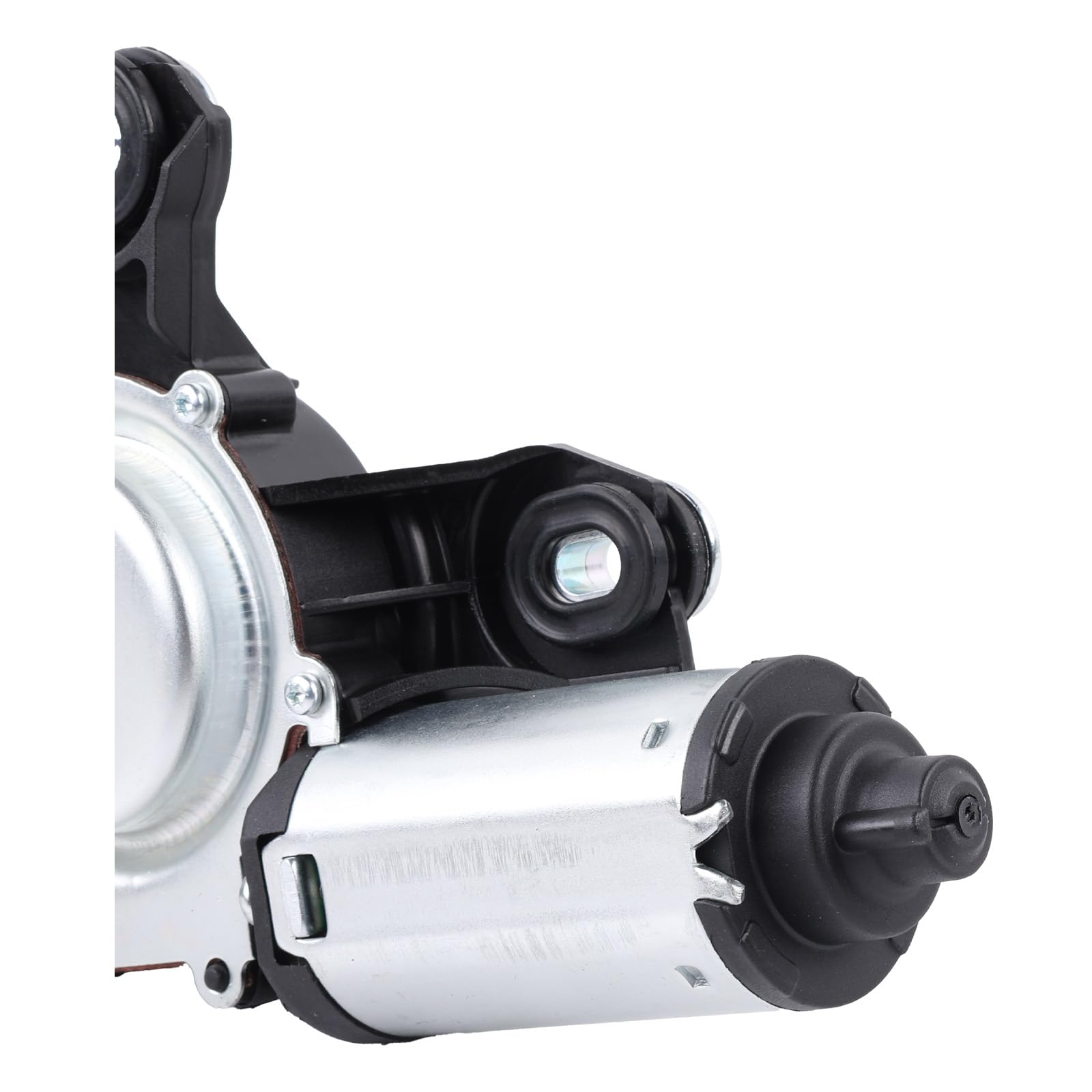 4G9955711A Motor del limpiaparabrisas trasero Motor del limpiaparabrisas Motor del limpiaparabrisas trasero Reemplazo para A1 A6 Q3 8UB 8UG 4G9955711C 8U0955711A