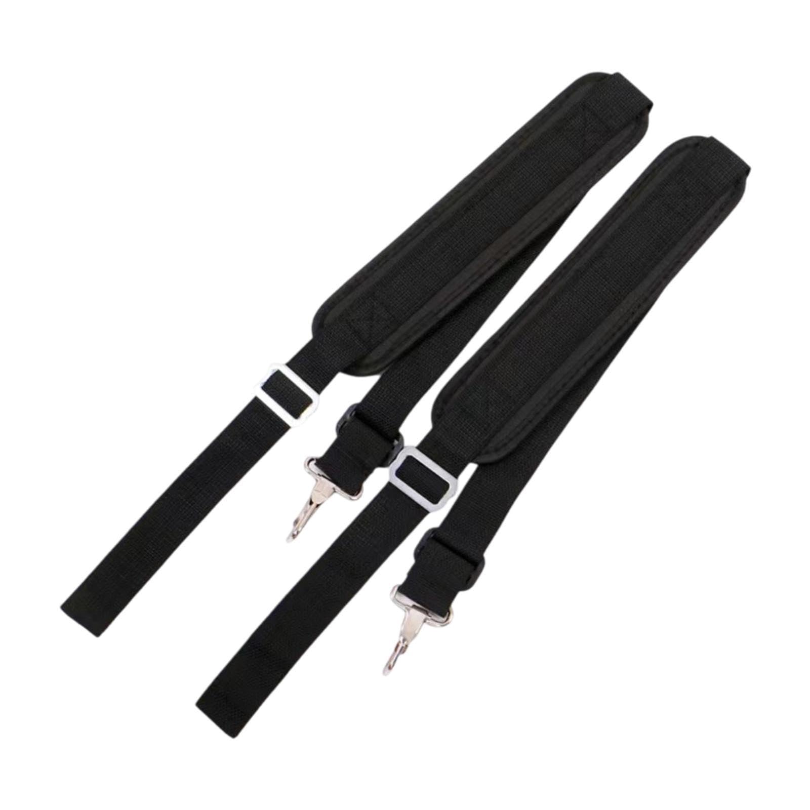 2Pcs Backpack Sprayer Replacement Straps Comfortable Oxford Cloth Adjustable-picture-24