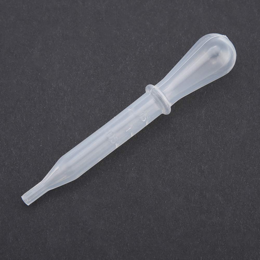 Aerographe Gravité Alimentation Double Action Pistolet Aerographe Kit Pour Tatouage Manucure Spray Modele Air Brush Ongle Dart 03 Mm 7cc 87709585