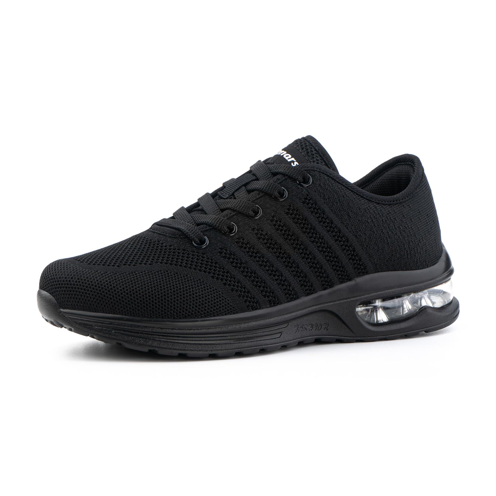 Hitmars Scarpe Running Donna Ginnastica Scarpe da Corsa Sportive | Scarpe Sportive Sneakers Tennis Fitness Running Shoes Sport Shoes Comode Leggere Moda EU 36-42