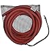 SQUID BANDS, Wrestling, Jiu Jitsu, Judo, Grappling, MMA, Boxing, Muay Thai, Solo Training, Resistance Band (Medium)
