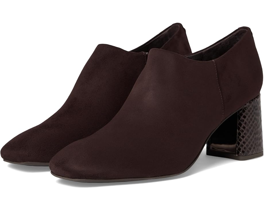 Donald Pliner Pleeze - Pair View