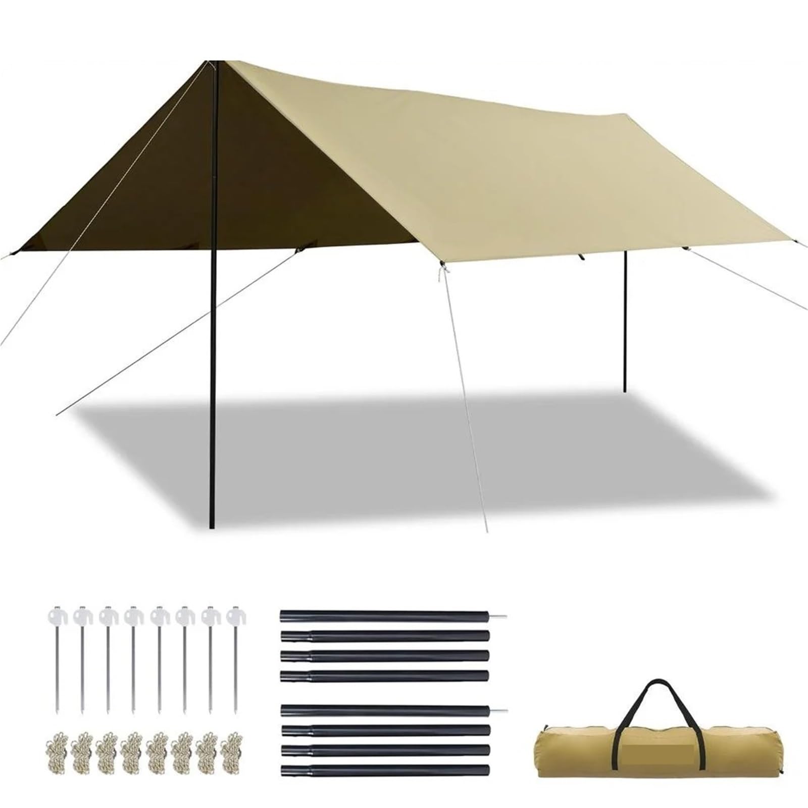 TARP WING（Tarp to Tarp） SplitWingFront_1200x1200.jpg?v