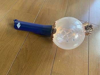 Amazon.co.jp: いれいす 武道館 ペンライト いれいす武道館ライブ記念