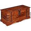 Product Photo 3