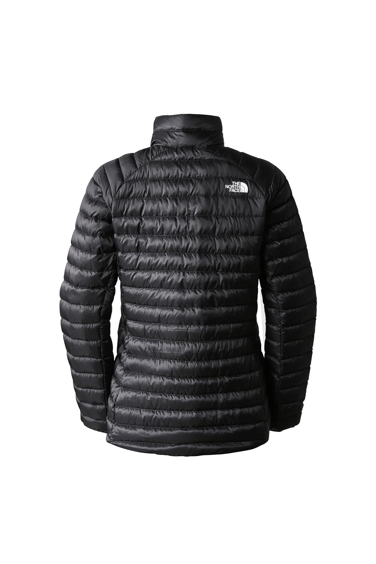 THE NORTH FACE W Bettaforca LT Down Jacket
