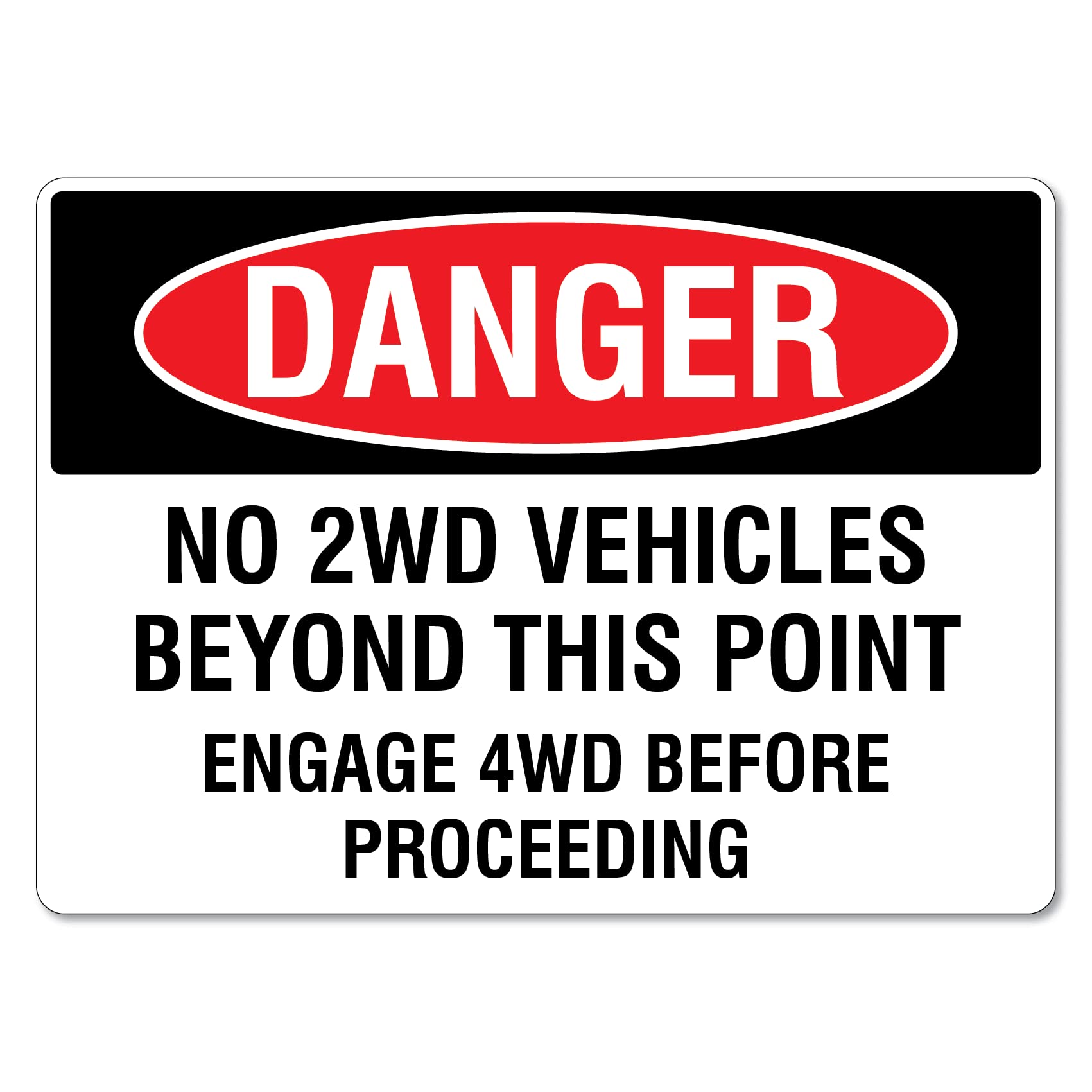 Diameter 30CM/12Inch Retro Metal tin Sign Classic Round Glock Perfection Safe ActionRound Print Not Carved Sign Funny Home Cave Garage bar Wall Decoration Vintage Metal Sign