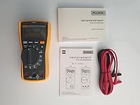 Review Image by Richie Richie