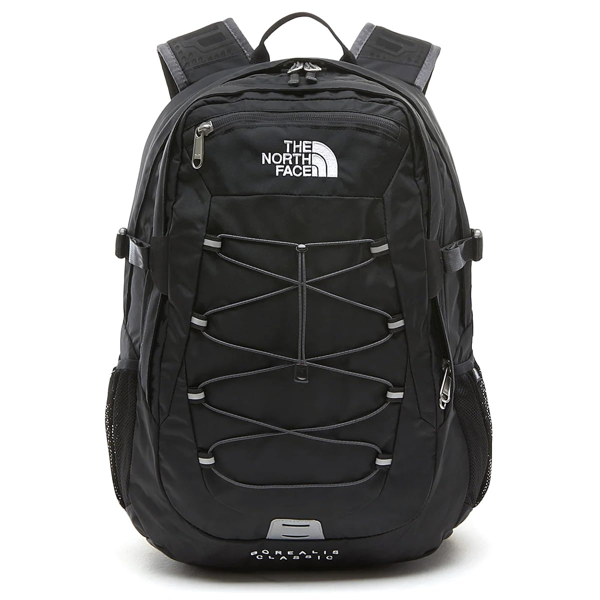The North Face Borealis Classic Zaino Unisex Adulto