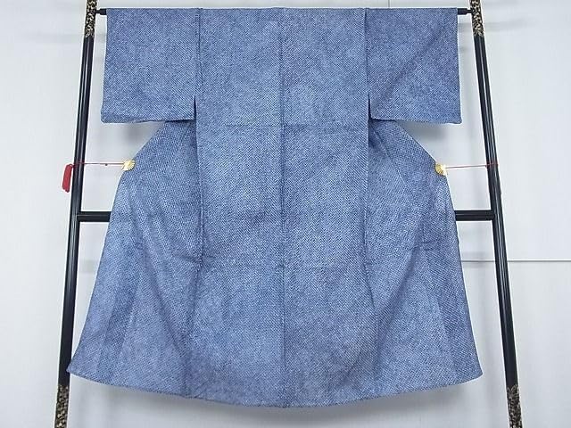 シージョ　オフ白フラワーコードレース　シルバーフレコ　フラメンコ　衣装 トップ シージョ オフ白フラワーコードレース シルバーフレコ