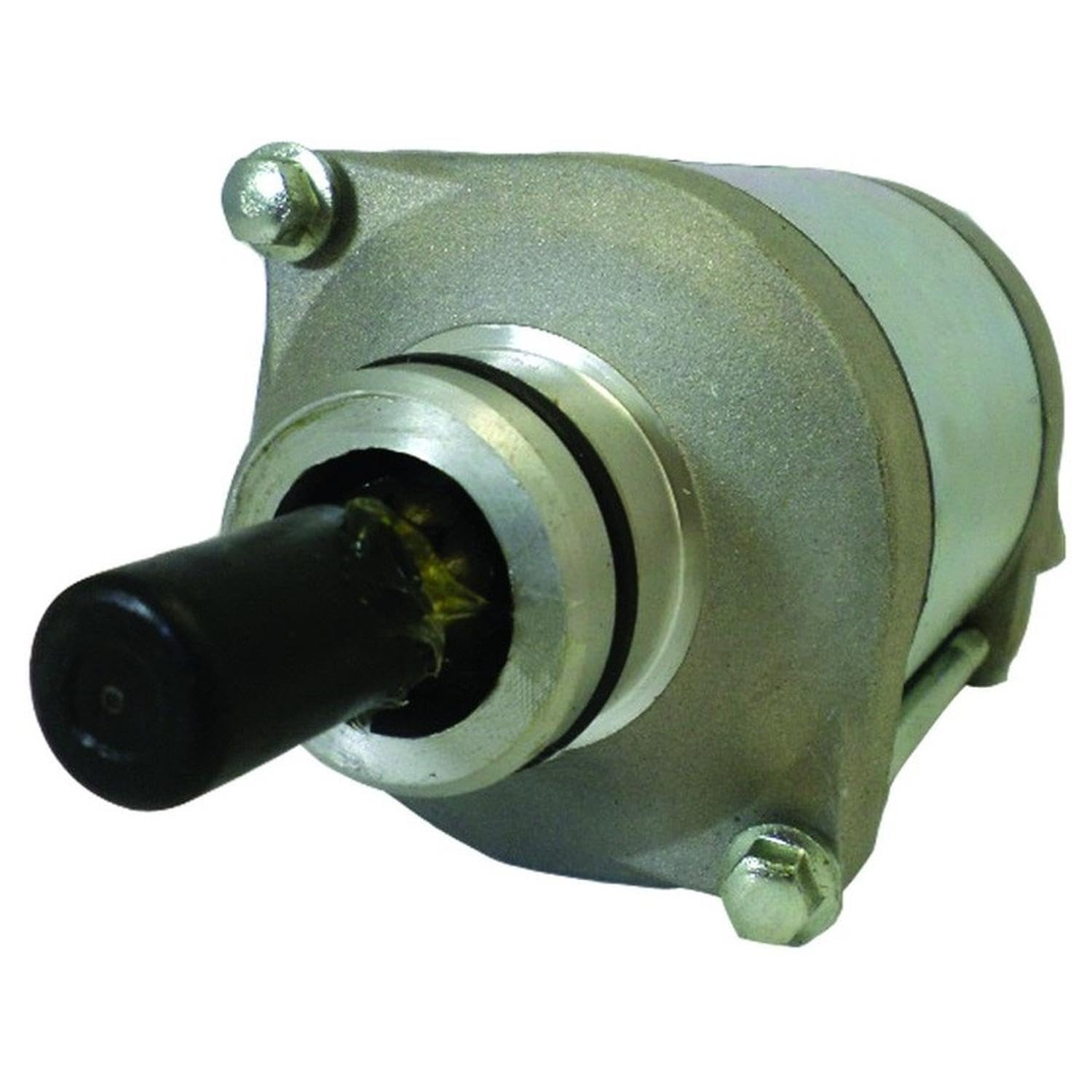 product_img5