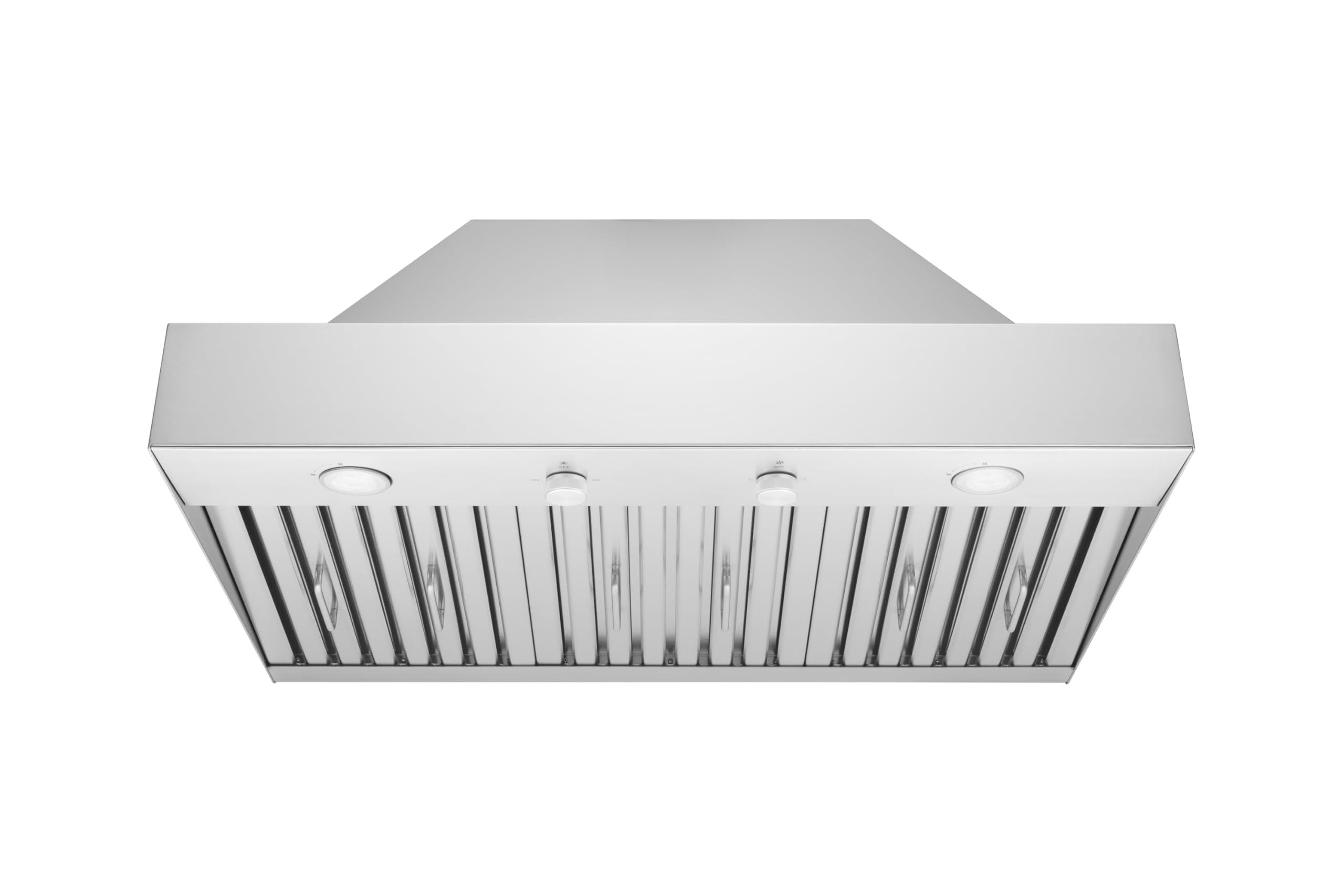 Hauslane IN-R230 Insert Range Hood