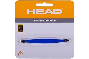 HEAD Radical Dampener | Tennis Vibration Dampener