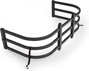 AMP Research BedXTender HD Max Truck Bed Extender