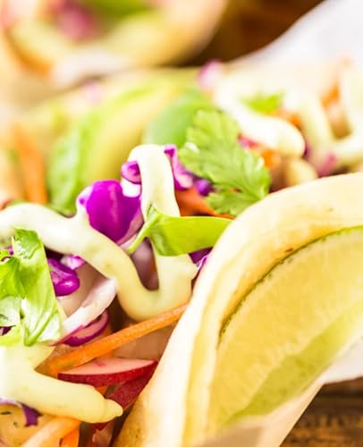 VENTI VINNY Note Taking Journal Planner Workbook Composition Notebook Self Help Food, Culinary, Cooking, Tex Mex, Tacos, Paella, Ceviche Office VENTI VINNY Note Taking Journal Planner Workbook Composition Notebook Self Help Food, Culinary, Cooking, Tex Mex, Tacos, Paella, Ceviche Office