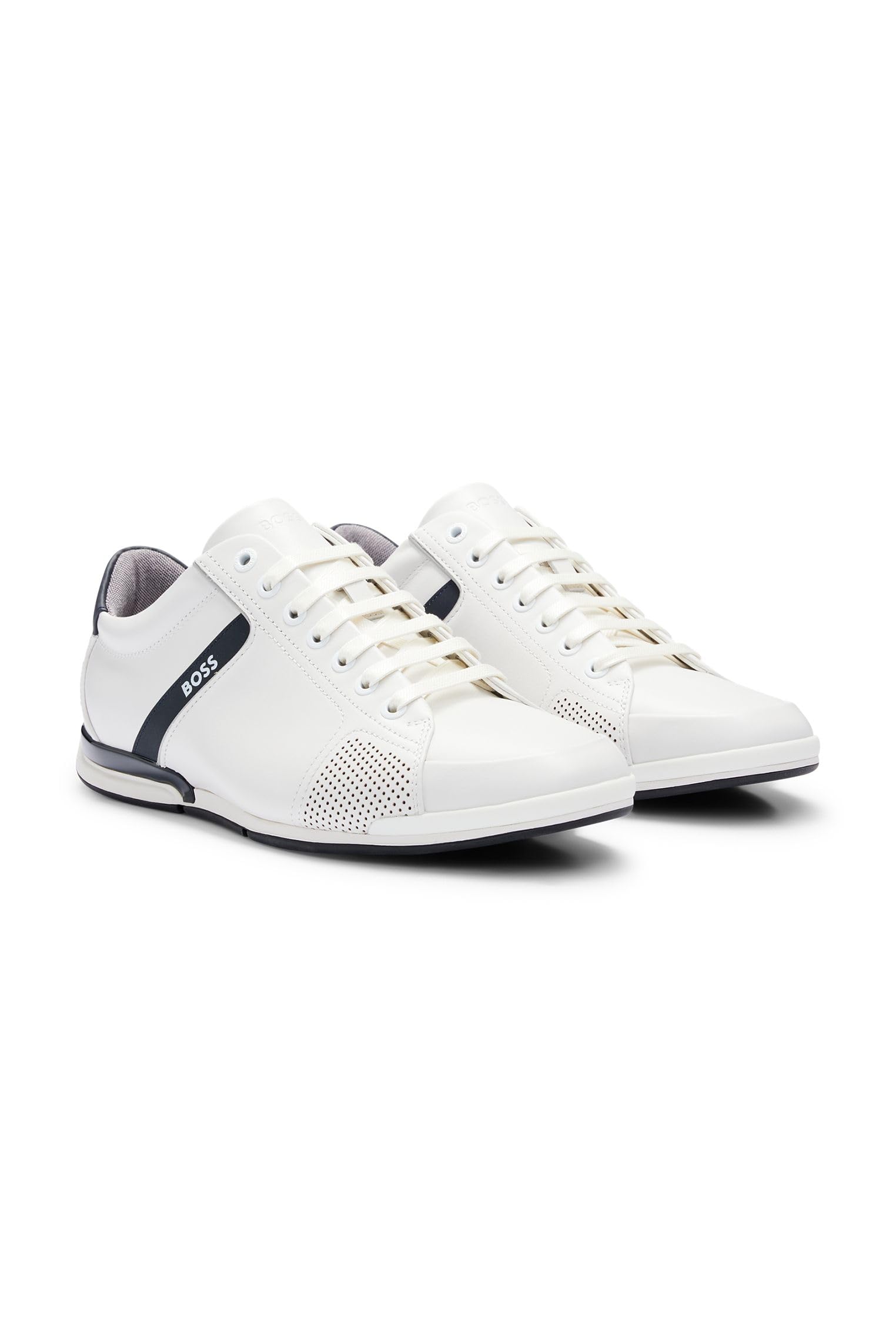 Boss Saturn_lowp_lux4 A_n SneakerHombre