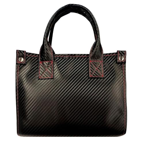 [AWESOME] I[T J[{ ~jg[gobO obN ~jg[g V_[t fB[X Y  킢 StobO StJ[gobO Y ~jg[gobN (ubN×bhXeb`)