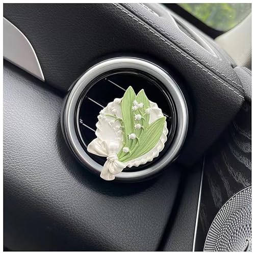 Ԃ̃A}Zs[ ԗpF Co΍pA}Zs[ GAxgu[PA}es[  F Ԃ̊gU̐΂̎ԃGAȐȏ̉Ԃ̌` F UC΍p J[A}fBt[U[ Ԃ̑ J[pi (iX^C8C1pcsj)