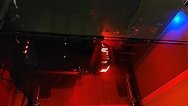 Review Image by Jason Jason