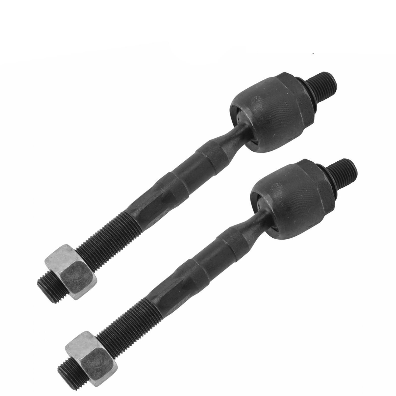 Amazon.com: 井之梦 2pcs Suspension Kit Inner Front Left Driver  