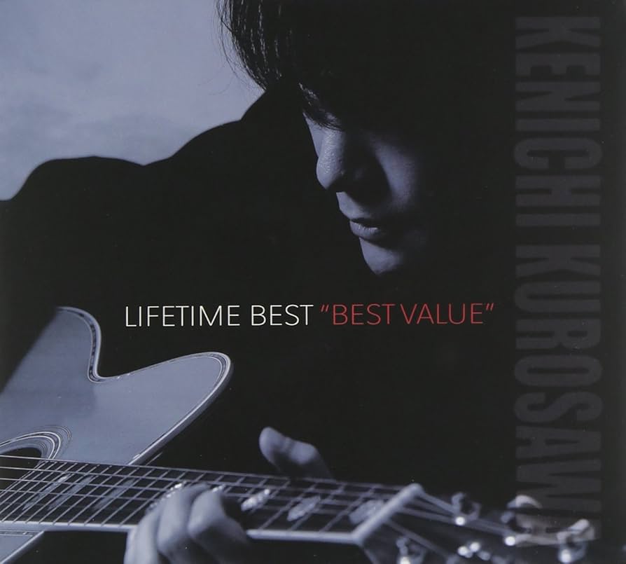 Amazon.co.jp: LIFETIME BEST“BEST VALUE”: ミュージック
