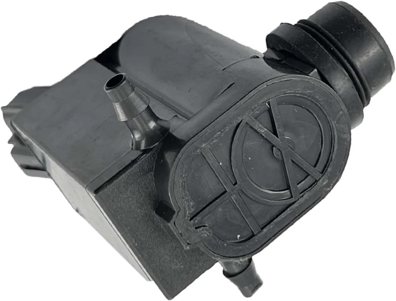 ガラスワイパーウォッシャーポンプ セリカ 2000-2005 用 ハイランダー XB 用 レクサス IS300 RX300 用 3ピ