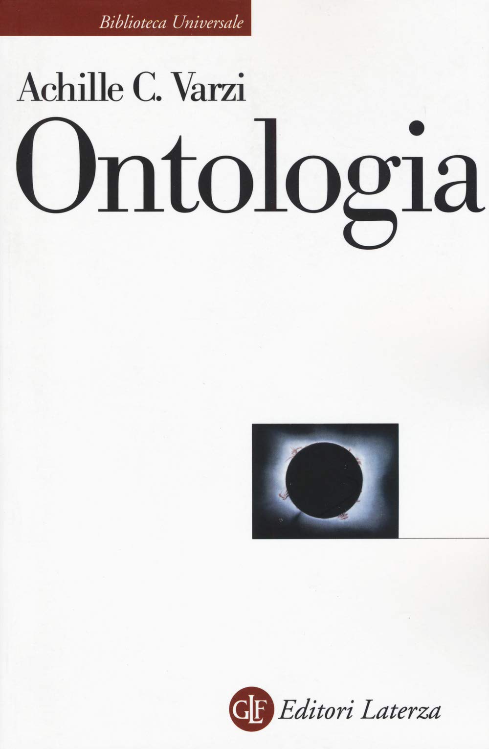 Ontologia - 4