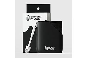 Precision Palm Soldering Iron with Solder Tip