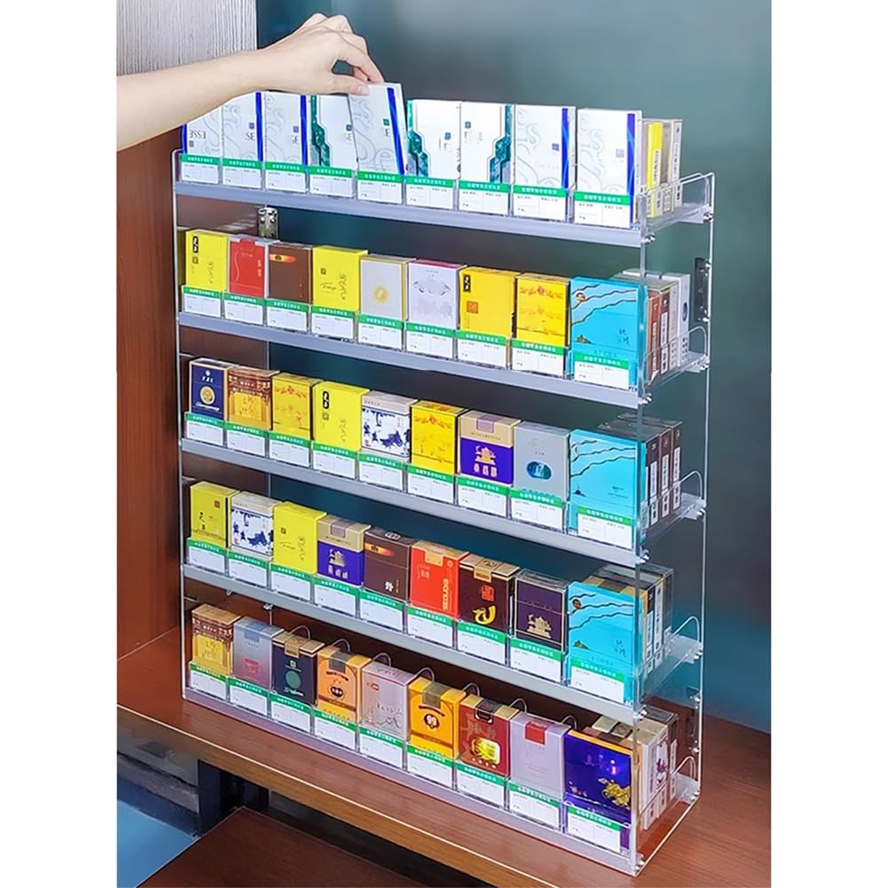 elfbar nachfüll pod läuft aus Geek Vape Wholesale main image 1