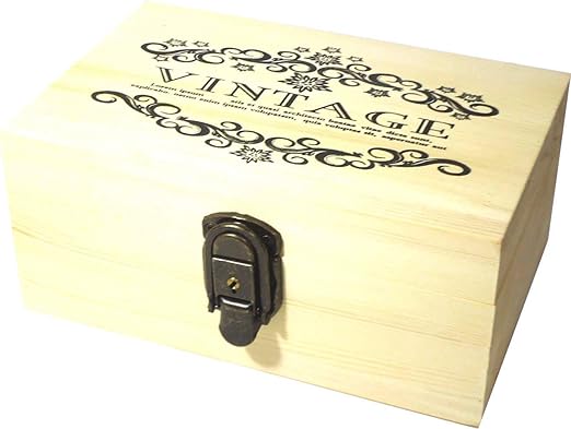 Amazon アンティーク 調 おしゃれ 木製 収納ボックス 北欧 インテリア 木箱 鍵付き 宝箱 ホワイト 収納ケース ボックス オンライン通販 Amazon アンティーク 調 おしゃれ 木製 収納ボックス 北欧 インテリア 木箱 鍵付き 宝箱 ホワイト 収納ケース ボックス オンライン通販