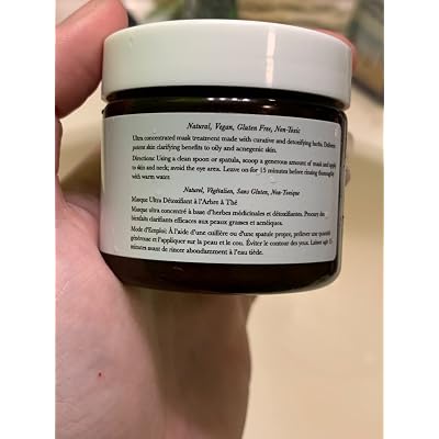 ubuy France