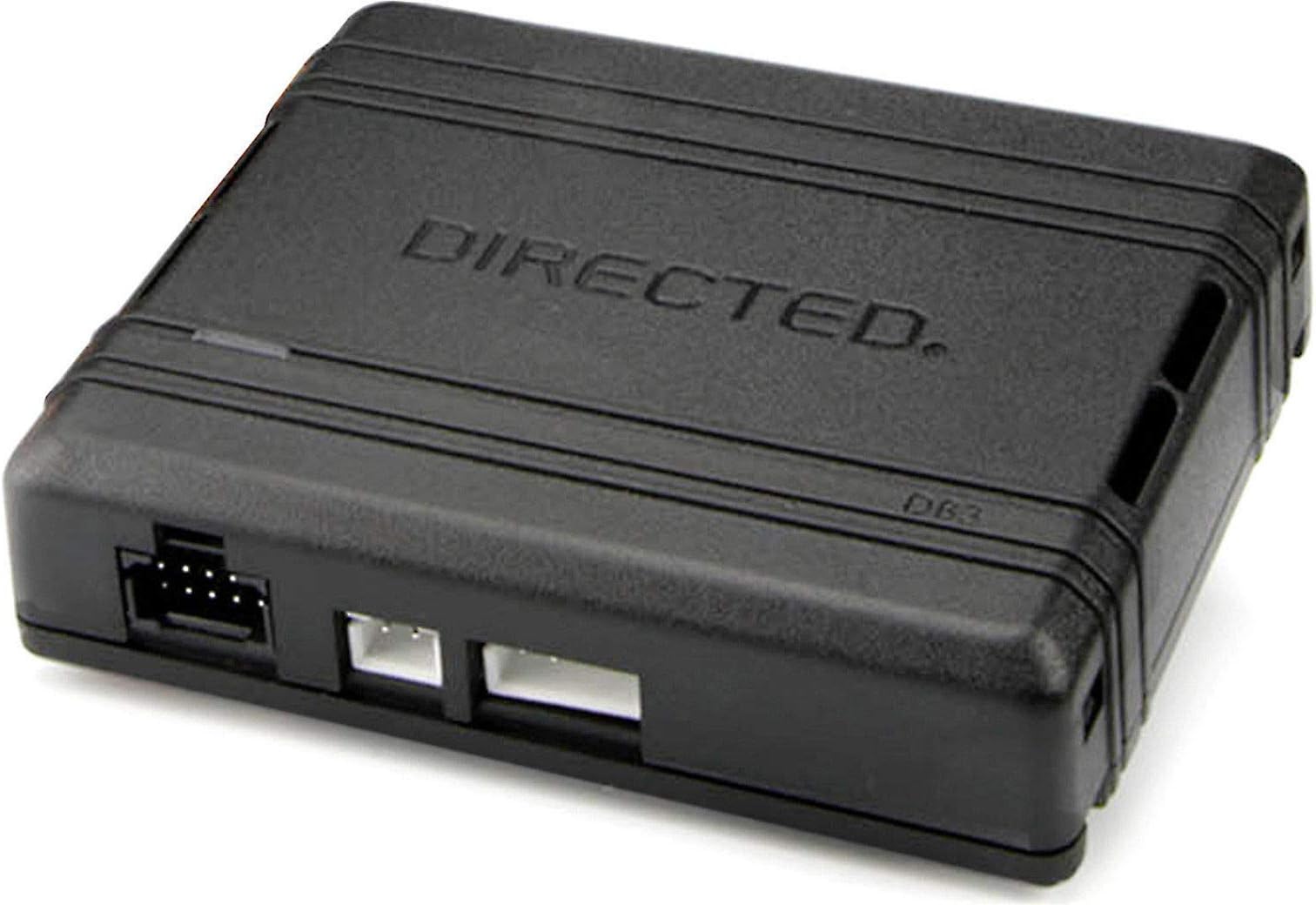 Directed Electronics DB3 All-in-One Door Lock & Override Module