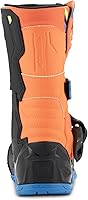 Vista 15 de Alpinestars Kids Tech 3S - Botas de motocross
